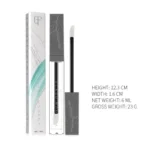 High Quality Make Up Moisturizing Lasting Moisturizing Lip Balm Lip Gloss Makeup Transparent Lips Oil Colorless Lip Glaze Care - Image 6