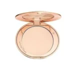 Charlotte Tilbury Setting Powder Long-Lasting Makeup Oil-Control Concealer Brightening Soft-Focus Perfect Poreless Makeup - Image 18