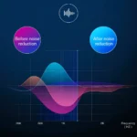 Hands Free Wireless Car Kit Car MP3 Player Bluetooth-Compatible 5.3 Support TF Card U Disk Cell Phone Charger Car FM Transmitter - Image 13