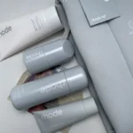 INS Lip Balm Moisturizing Mirror Lip Gloss Vanilla Cake Lemontini Glazing Milk Pbj Sugar Cookle Lipstick Transparent Oil Makeup - Image 4