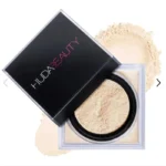 Huda Beauty Loose Baking Setting Powder Long Lasting Oil Control Natural Face Matte Waterproof BrighTening Loose Powder Makeup - Image 10