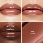 Hourglass Makeup Lipstick Phantom Volumising Glossy Balm Lip Gloss Mirror Blush Lasting Nourishing Long Tube Concealer Cosmetic - Image 8