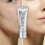 Natural Facial Concealerno-filter Primer Instantly Tightens Firms&blurs Makeup Cream Oil Control Isolation Uniform Skin New - Image 2