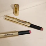 Hourglass Makeup Lipstick Phantom Volumising Glossy Balm Lip Gloss Mirror Blush Lasting Nourishing Long Tube Concealer Cosmetic