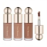 Face Liquid Highlighter Bronzer Contouring Cream Highlight Shimmer Shine High Lighter Illuminator Easy To Apply Makeup