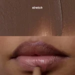 Skin Peptide Lip Shape Pen Lip Liner Long Lasting Lip Tint Pencil Pen Makeup Lipstick Powder Blusher Gloss Rouge Makeup - Image 14