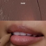 Skin Peptide Lip Shape Pen Lip Liner Long Lasting Lip Tint Pencil Pen Makeup Lipstick Powder Blusher Gloss Rouge Makeup - Image 11