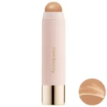 Face Liquid Highlighter Bronzer Contouring Cream Highlight Shimmer Shine High Lighter Illuminator Easy To Apply Makeup - Image 16