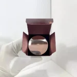 100ml Makeup Setting Spray C/T Setting Spray Oil Control Long-lasting Waterproof Make Up Natural Matte Refreshing Cosmetics - Image 9