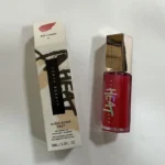 Fashion Fenty Beauty Lip Glaze Moisten Shine Glitter Lip Plumper Makeup For Beginner Liquid Lipstick Female Makeup Cosmetics - Image 3