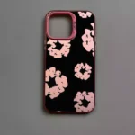 Luxury D-Denim T-Tears Phone Case For iPhone 16 15 14 13 12 11 mini Pro Max X XR XSMAX 8 7 Plus Anti Fall Matte Back Cover - Image 16