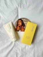 INS Lip Balm Moisturizing Mirror Lip Gloss Vanilla Cake Lemontini Glazing Milk Pbj Sugar Cookle Lipstick Transparent Oil Makeup - Image 8