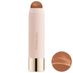 Face Liquid Highlighter Bronzer Contouring Cream Highlight Shimmer Shine High Lighter Illuminator Easy To Apply Makeup - Image 18