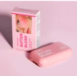 Bronzer Makeup Contour Sticks Cosmetics Contouring for Face Bronzers and Illuminators Matte Shading Palette Powder NYXmakeup - Image 19