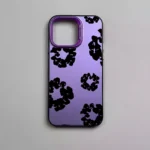 Luxury D-Denim T-Tears Phone Case For iPhone 16 15 14 13 12 11 mini Pro Max X XR XSMAX 8 7 Plus Anti Fall Matte Back Cover - Image 8