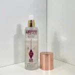 100ml Makeup Setting Spray C/T Setting Spray Oil Control Long-lasting Waterproof Make Up Natural Matte Refreshing Cosmetics - Image 2