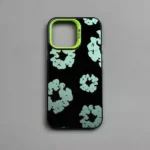 Luxury D-Denim T-Tears Phone Case For iPhone 16 15 14 13 12 11 mini Pro Max X XR XSMAX 8 7 Plus Anti Fall Matte Back Cover - Image 15