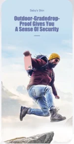 Luxury Liquid Silicone Case For iPhone 15 14 13 12 11 Pro Max Case For iPhone 13 12 mini X XR XS MAX 8 7 Plus Shockproof Cover - Image 15