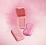 Bronzer Makeup Contour Sticks Cosmetics Contouring for Face Bronzers and Illuminators Matte Shading Palette Powder NYXmakeup - Image 18