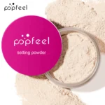 Essential Eye Makeup Set for Beginners Matte&Shimmer Eyeshadow Palette, Mascara, Eyebrow Pencil, Lip Eyeliner,Brush Tool Set Box - Image 46