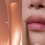 With box Skin Peptide Lip Shape Pen Lip Liner Long Lasting Lip Tint Pencil Pen Makeup Lipstick Powder Blusher Gloss Rouge Makeup - Image 7