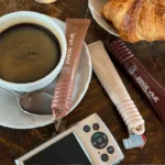 Makeup Lip Oil Lip Gloss Lip Gloss Plumper Lip Oil Moisturizing and Nourishing Lip Balm - Image 17