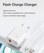 Original 88W USB Type C Fast Charger For HUAWEI MatePad Pura 70 80 Ultra P60 P50 Honor 400 200 Magic 7 6 Pro V5 PD Charger Cable - Image 9