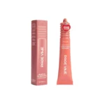 Makeup Lip Oil Lip Gloss Lip Gloss Plumper Lip Oil Moisturizing and Nourishing Lip Balm - Image 5