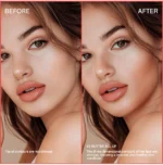 Bronzer Makeup Contour Sticks Cosmetics Contouring for Face Bronzers and Illuminators Matte Shading Palette Powder NYXmakeup - Image 25