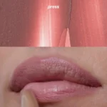 Skin Peptide Lip Shape Pen Lip Liner Long Lasting Lip Tint Pencil Pen Makeup Lipstick Powder Blusher Gloss Rouge Makeup - Image 9