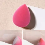 Essential Eye Makeup Set for Beginners Matte&Shimmer Eyeshadow Palette, Mascara, Eyebrow Pencil, Lip Eyeliner,Brush Tool Set Box - Image 52