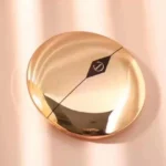 Charlotte Tilbury Setting Powder Long-Lasting Makeup Oil-Control Concealer Brightening Soft-Focus Perfect Poreless Makeup - Image 13