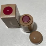 INS Lip Balm Moisturizing Mirror Lip Gloss Vanilla Cake Lemontini Glazing Milk Pbj Sugar Cookle Lipstick Transparent Oil Makeup - Image 40