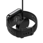 1m Charger Cradle Dock Accessories USB Charging Cable Dock Replacement Smart Watch Parts for Realme Watch3 Pro/Watch2 Pro/Watch2 - Image 6