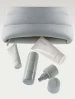 INS Lip Balm Moisturizing Mirror Lip Gloss Vanilla Cake Lemontini Glazing Milk Pbj Sugar Cookle Lipstick Transparent Oil Makeup - Image 12