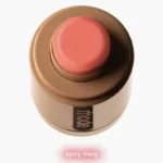 Brand Makeup Blusher Rouge Powder Pocket Blush Lipstick Cheek Hydrating Stick Natural Cream Lip Gloss Cheek Easy Apply Color - Image 11