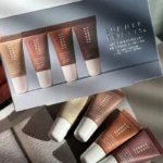 Summer Fridays Lip Balm Moisturizing Mirror Lip Gloss Lip Vanilla Pink Sugar Coffee Cake Smell Lipstick Transparent Oil Makeup - Image 8