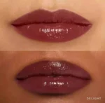 Rare Beauty Soft Pinch Tinted Lip Oil Stain Lip Gloss Delight Hope Happy Wonder Liquid Blush Makeup Cosmetics Face Eye Blusher - Image 9