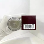 100ml Makeup Setting Spray C/T Setting Spray Oil Control Long-lasting Waterproof Make Up Natural Matte Refreshing Cosmetics - Image 8