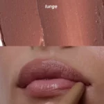 Skin Peptide Lip Shape Pen Lip Liner Long Lasting Lip Tint Pencil Pen Makeup Lipstick Powder Blusher Gloss Rouge Makeup - Image 10