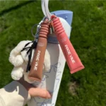 Makeup Lip Oil Lip Gloss Lip Gloss Plumper Lip Oil Moisturizing and Nourishing Lip Balm - Image 19