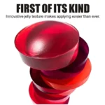 1/2/4PCS Jelly Lipstick Cheek Blush Stick Long Lasting Moisturized Blusher Sticker Lip Gloss Rouge Cream Facial Makeup Cosmetics - Image 10