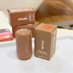 INS Lip Balm Moisturizing Mirror Lip Gloss Vanilla Cake Lemontini Glazing Milk Pbj Sugar Cookle Lipstick Transparent Oil Makeup - Image 37