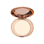 Charlotte Tilbury Setting Powder Long-Lasting Makeup Oil-Control Concealer Brightening Soft-Focus Perfect Poreless Makeup - Image 17