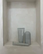 INS Lip Balm Moisturizing Mirror Lip Gloss Vanilla Cake Lemontini Glazing Milk Pbj Sugar Cookle Lipstick Transparent Oil Makeup - Image 7