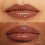 Rare Beauty Soft Pinch Tinted Lip Oil Stain Lip Gloss Delight Hope Happy Wonder Liquid Blush Makeup Cosmetics Face Eye Blusher - Image 11