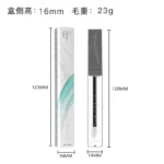 High Quality Make Up Moisturizing Lasting Moisturizing Lip Balm Lip Gloss Makeup Transparent Lips Oil Colorless Lip Glaze Care - Image 5