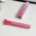 INS Lip Balm Moisturizing Mirror Lip Gloss Vanilla Cake Lemontini Glazing Milk Pbj Sugar Cookle Lipstick Transparent Oil Makeup - Image 34