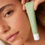 Summer Friday's Vanilla Beige Lip Balm Moisturizing Transparent Lipstick Set Smooth Soft Tube Mirror Lip Gloss Lip Blum Makeup - Image 31