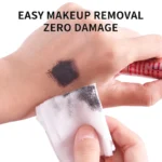 Eyelash Mascara Waterproof Free Shipping Sheglam female Makeup Original Sivora Goods for 1 Hryvnia Makeups Make-up for Women - Image 5